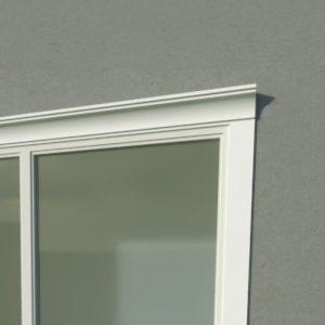 catálogo molduras (2) 4