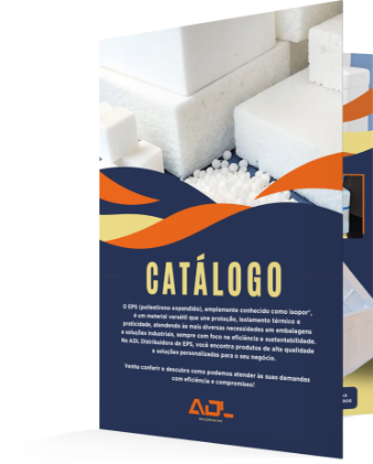 catalogo