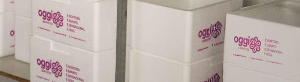 customização com marca