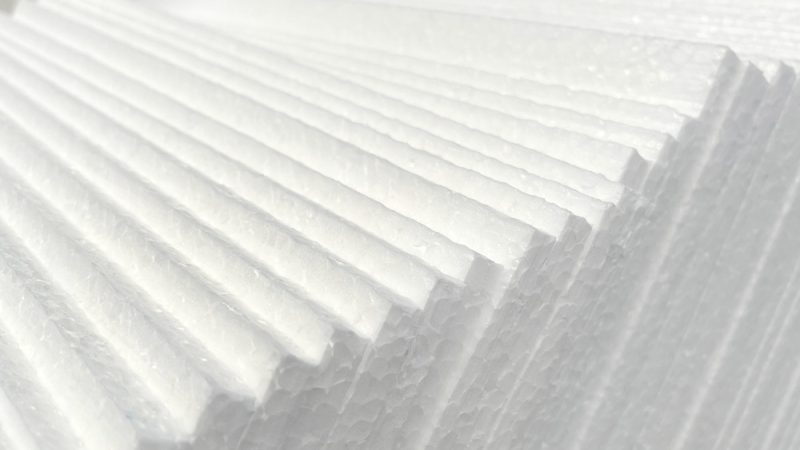 linha construir principal (1)