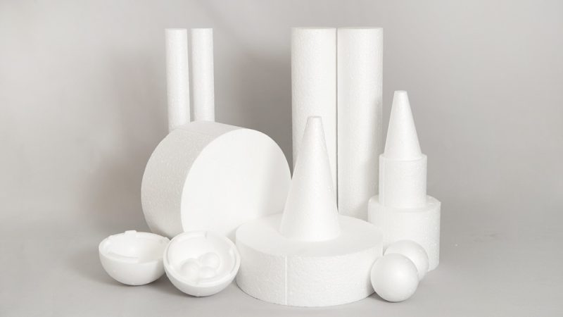 linha criar principal