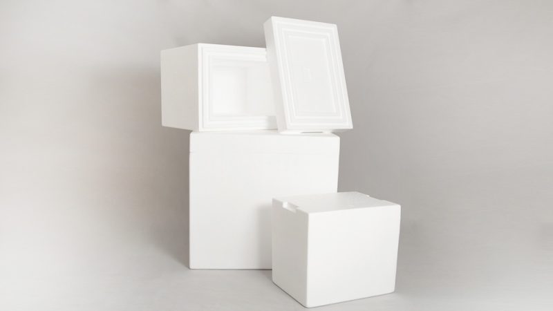 linha farm principal (1)