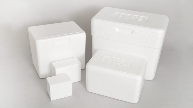 linha lazer principal