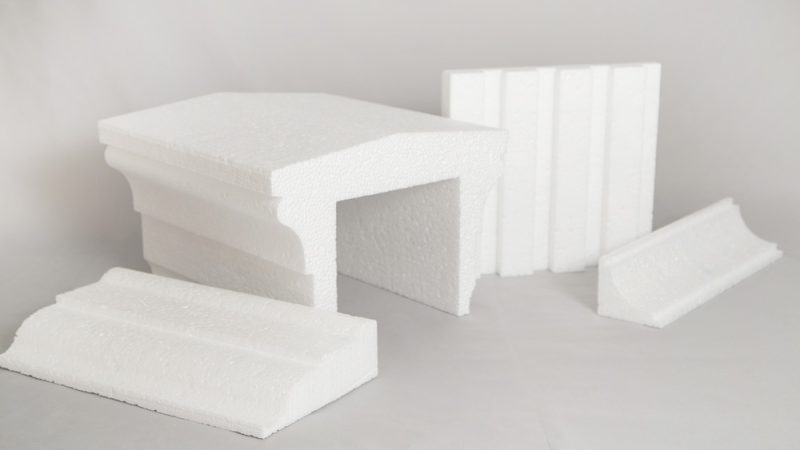 linha molduras principal