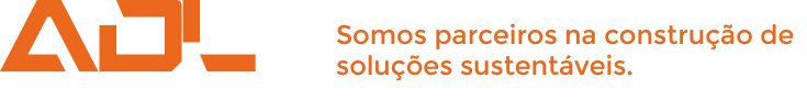 logo com descrição