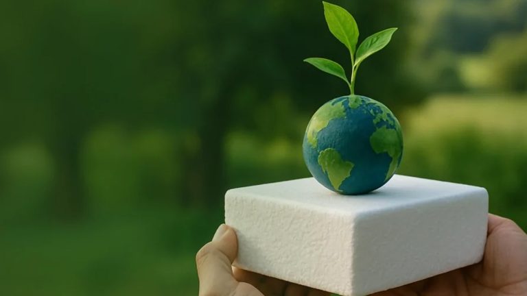 tema 2 sustentabilidade